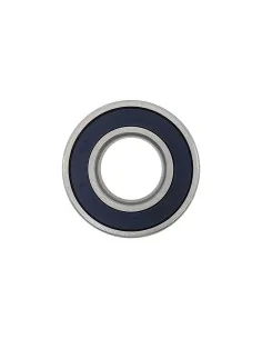 Rulment masina de spalat LG - 6205ZZ