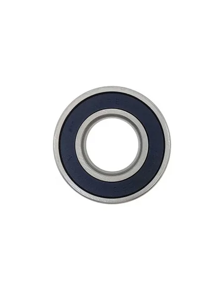 Rulment masina de spalat LG - 6205ZZ