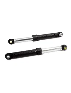 Kit amortizoare masina de spalat Bosch (2 buc) - 00448032