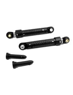 Kit amortizoare masina de spalat Bosch (2 buc) - 00448032 2