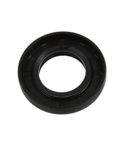 Simering masina de spalat Daewoo 01