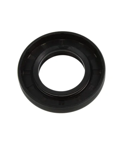 Simering masina de spalat Daewoo 01