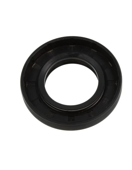 Simering masina de spalat Daewoo 01