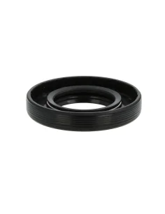 Simering masina de spalat Daewoo 01 2