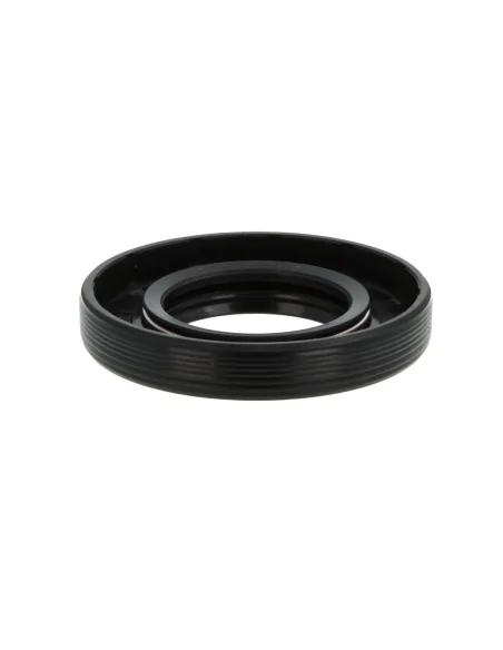 Simering masina de spalat Daewoo 02