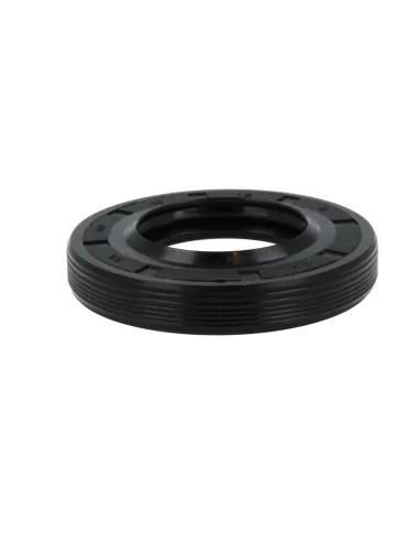 Simering masina de spalat Daewoo 03