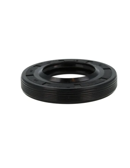 Simering masina de spalat Daewoo 03