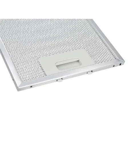 Filtru aluminiu hota Electrolux EFP60460OX, lavabil, compatibil COM - 3