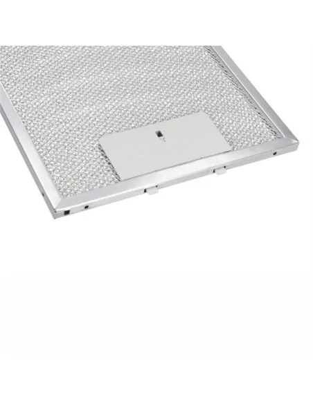 Filtru aluminiu hota Electrolux EFP60460OX, lavabil, compatibil COM - 4