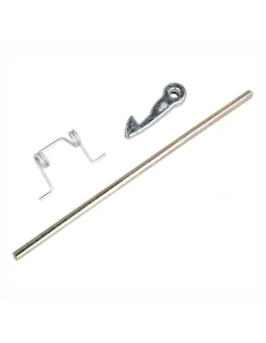 Maner hublou masina de spalat rufe Hotpoint WMSD723BEU - compatibil - 2