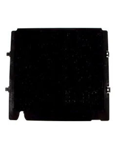 Filtru carbon hota Beko 1