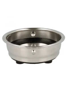 Sita portafiltru cafea espressor Krups XP320530 - 1 cana 01 2