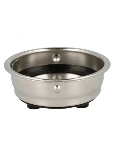 Sita portafiltru cafea espressor Krups XP320530 - 1 cana 02