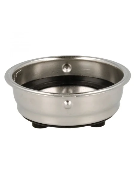 Sita portafiltru cafea espressor Krups XP320530 - 1 cana 02