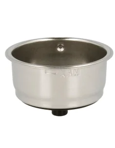 Sita portafiltru cafea espressor Krups 2