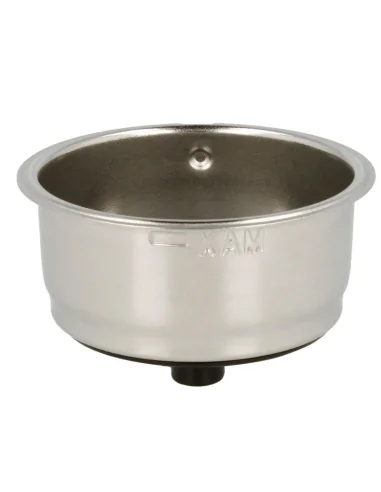 Sita portafiltru cafea espressor Krups 1