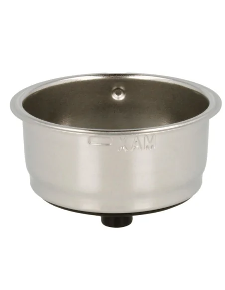 Sita portafiltru cafea espressor Krups 1