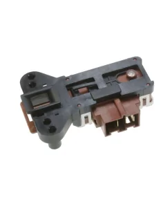 Inchizator usa hublou Beko 1 2