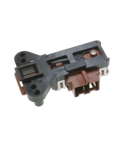 Inchizator usa hublou Beko 2