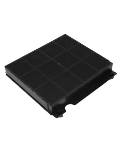 Filtru carbon original Whirlpool 1