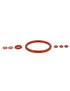 Set garnituri o-ring pentru espressor Bosch / Siemens - (7 buc)