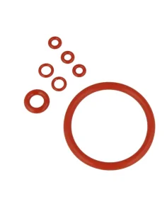 Set garnituri o-ring pentru espressor Bosch / Siemens - (7 buc) 2