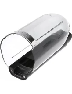 Recipient colector praf original aspirator Bosch 001 2