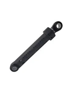 Amortizor telescop masina de spalat Samsung