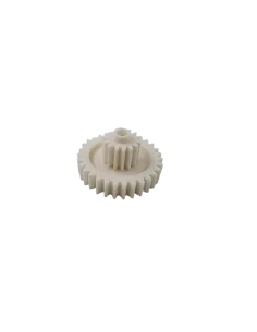 Roata dintata masina tocat Vortex VO4023 15/30 dinti 01