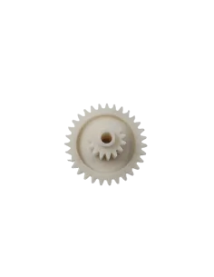 Roata dintata masina tocat Vortex VO4023 15/30 dinti 01 2