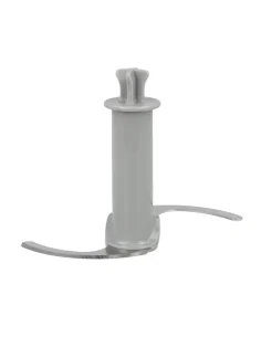 Cutit bol 350 ml Braun HB701AI