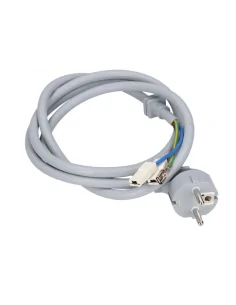 Cablu alimentare curent masina de spalat Beko