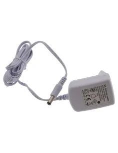 Alimentator incarcator aspirator Rowenta AC2320012 1