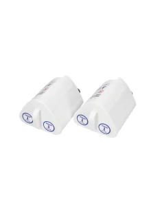 Set 2 cartuse anticalcar statie de calcat Tefal 01 2
