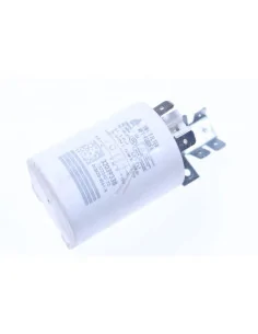 Filtru deparazitare / suprimare interferente masina de spalat Heinner