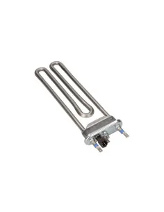 Rezistenta masina spalat Heinner 01