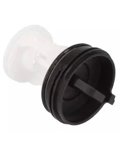 Filtru scame pompa masina de spalat Whirlpool 01