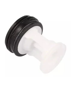 Filtru scame pompa masina de spalat Whirlpool 01 2