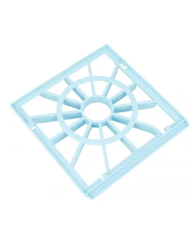 Cadru/suport plastic filtru motor aspirator Philips