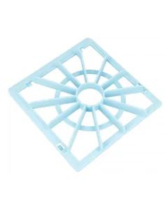Cadru/suport plastic filtru motor aspirator Philips 2