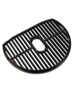 Set tava si grilaj espressor Krups 1 2