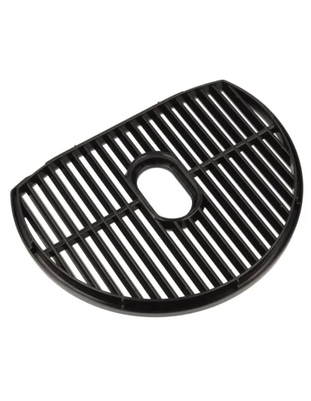 Set tava si grilaj espressor Krups 2