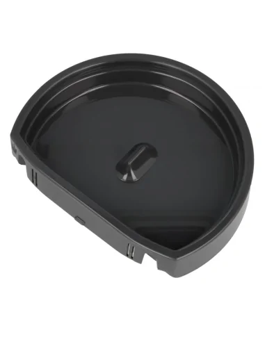 Set tava si grilaj espressor Krups 3