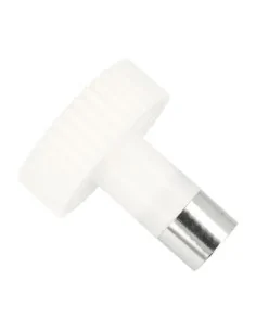 %product-name% 2