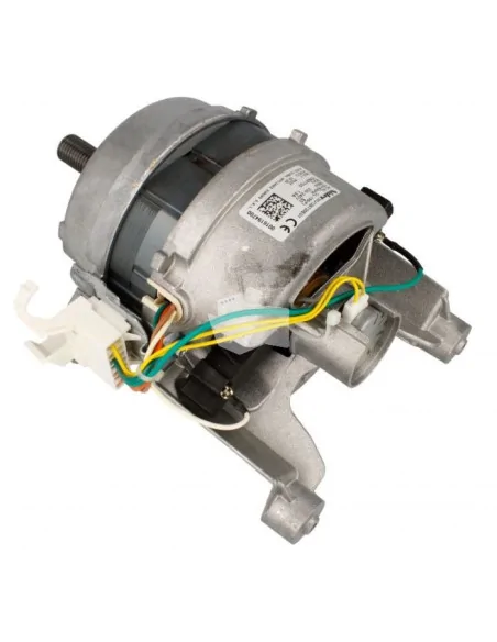 Motor masina spalat Electrolux EWT1262IFW