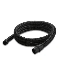 Furtun de aspirare complet 1