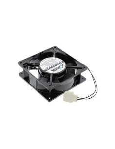 Ventilator axial uscator de haine Electrolux / AEG
