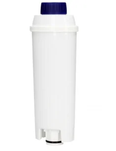 Filtru apa Delonhi ESAM2600 1