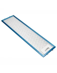 Filtru aluminiu antigrasime secundar hota telescopica Studio Casa 01