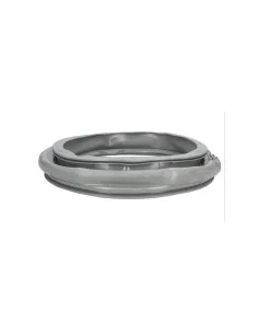 Garnitura hublou masina spalat Whirlpool 01